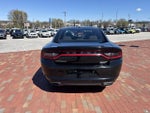 2022 Charger Thumbnail 35