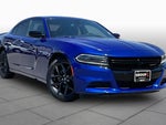2022 Charger Thumbnail 3