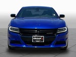 2022 Charger Thumbnail 4