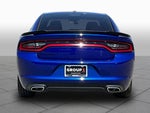 2022 Charger Thumbnail 5