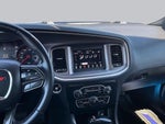 2022 Charger Thumbnail 7