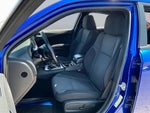 2022 Charger Thumbnail 8