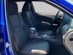 2022 Charger Thumbnail 9