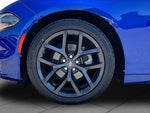 2022 Charger Thumbnail 10