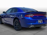 2022 Charger Thumbnail 11