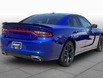 2022 Charger Thumbnail 12