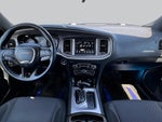 2022 Charger Thumbnail 14