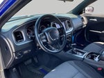 2022 Charger Thumbnail 16
