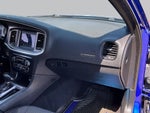 2022 Charger Thumbnail 17