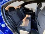 2022 Charger Thumbnail 18