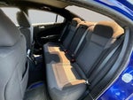 2022 Charger Thumbnail 19