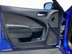 2022 Charger Thumbnail 20