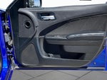 2022 Charger Thumbnail 21