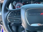 2022 Charger Thumbnail 22