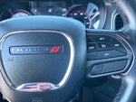 2022 Charger Thumbnail 23