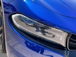 2022 Charger Thumbnail 26