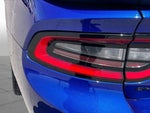 2022 Charger Thumbnail 27