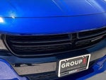 2022 Charger Thumbnail 28
