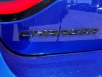 2022 Charger Thumbnail 29