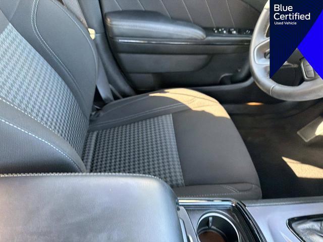 2023 Dodge Charger - $24,880