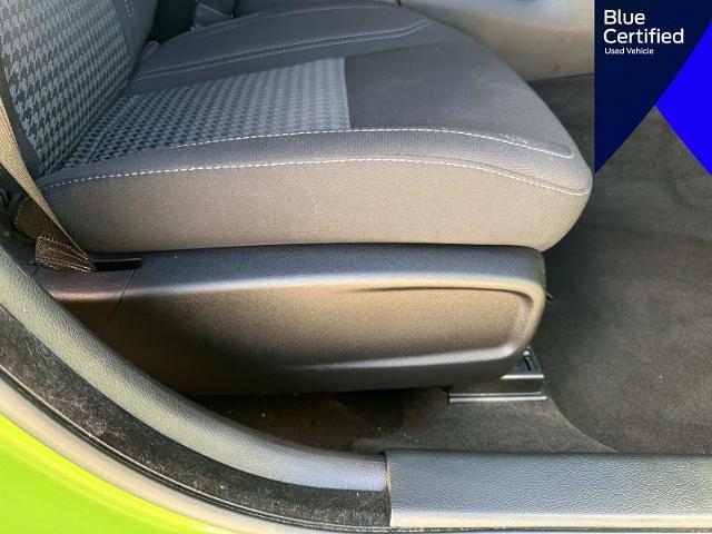 2023 Dodge Charger - $24,880