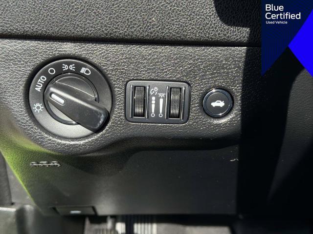 2023 Dodge Charger - $24,880