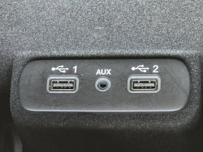 Photo of a 2023 Dodge Charger SXT 4DR Sedan for sale