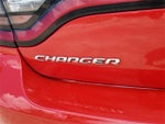 2023 Charger Thumbnail 5