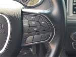 2023 Charger Thumbnail 22