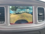 2023 Charger Thumbnail 24