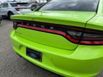 2023 Charger Thumbnail 12