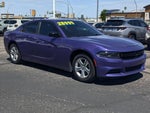 2023 Charger Thumbnail 1