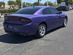 2023 Charger Thumbnail 2