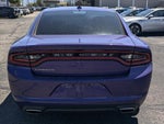 2023 Charger Thumbnail 3