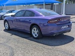 2023 Charger Thumbnail 4
