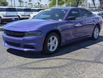 2023 Charger Thumbnail 5