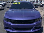 2023 Charger Thumbnail 6