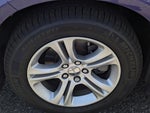 2023 Charger Thumbnail 7