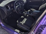 2023 Charger Thumbnail 9