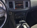 2023 Charger Thumbnail 10