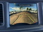 2023 Charger Thumbnail 11