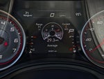 2023 Charger Thumbnail 13