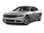 2023 Charger Thumbnail 1