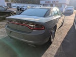 2023 Charger Thumbnail 5