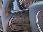 2023 Charger Thumbnail 16