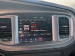 2023 Charger Thumbnail 20