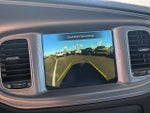 2023 Charger Thumbnail 21