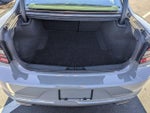 2023 Charger Thumbnail 29