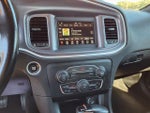 2020 Charger Thumbnail 7