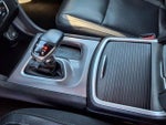 2020 Charger Thumbnail 12